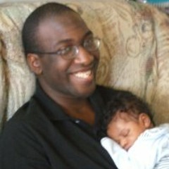Demetrius Brown 1