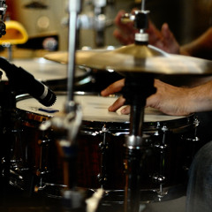 Johan Bjorklund trio