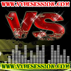 VYBESESSION