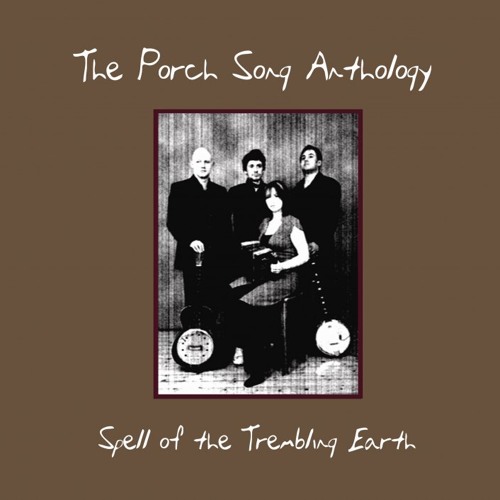 The Porch-Song Anthology’s avatar