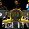 DJ MARKEY P