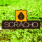 Scracho