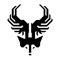 Shriker