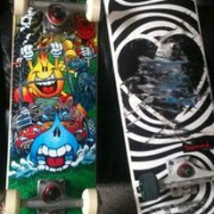 behindfuckinschedule