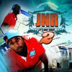 J.N.R