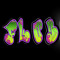 FlobStrukt