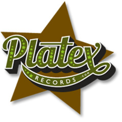 platexrecords