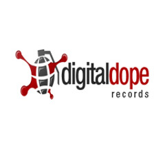 Digital Dope Records