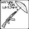 machine gun weather