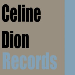 Celine Dion Records