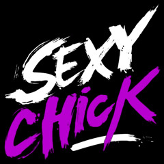 sexychick