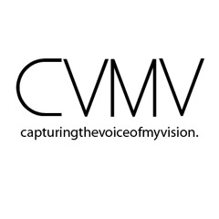 CVMV