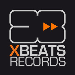 Xbeats Records