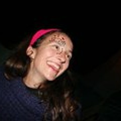 Hannah RadhaRose Jones