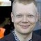 Keld Reinicke