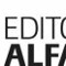 Editorial Alfa