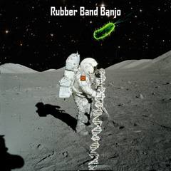 rubberbandbanjo