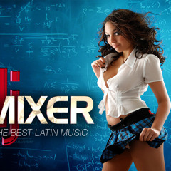 djmixer_