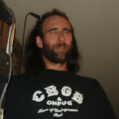 D.M.I. Sound Productions