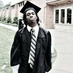 Mark D Mitchell