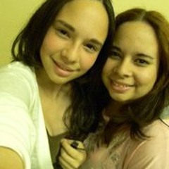 Astrid Carolina Pizarro