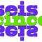 seiscincoseis