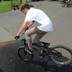 Bálint Szlavkovszki