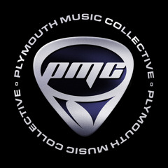 PMC Radio