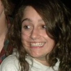 Lyla Bonaccorso-Nulisch