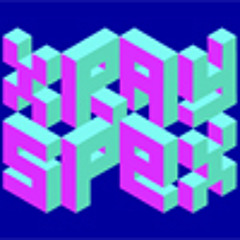 xrayspex