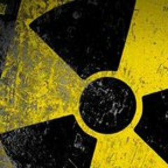 RADIOACTIVE SLASH RECORDS