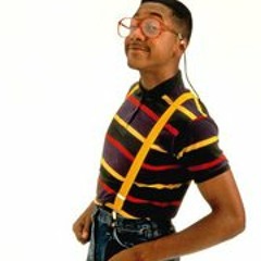 Karabo Roofies McLaren