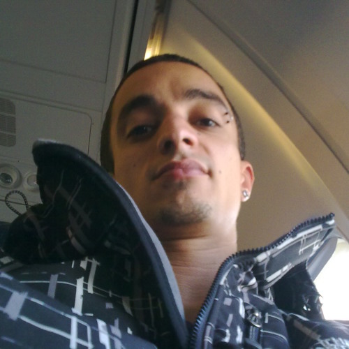 Stream S.P.L. music Listen to songs, albums, playlists for free on