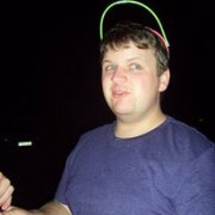 Christopher Eugene Hedley