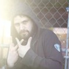 Gerardo Jerry R. Vela