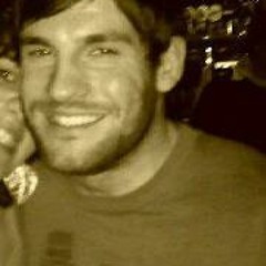 James Finton Gallagher