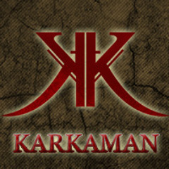 KARKAMAN