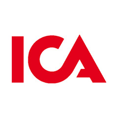 ICA Sverige