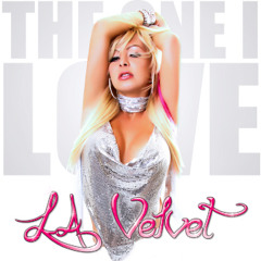 LA Velvet