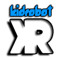 Kidrobot