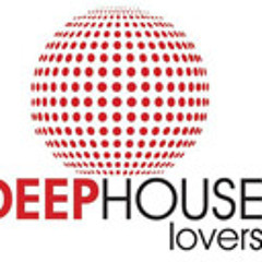 Deep House Lovers