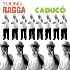 Young Ragga