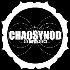 CHAOSYNOD