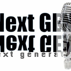 NextGeneration1