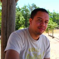 Leonardo Borlot Valentim