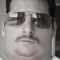 himbo