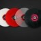 Platten_Circle_Berlin