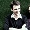 garethjb84