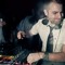 djmatiasgomez