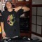 Dat One DeeJay